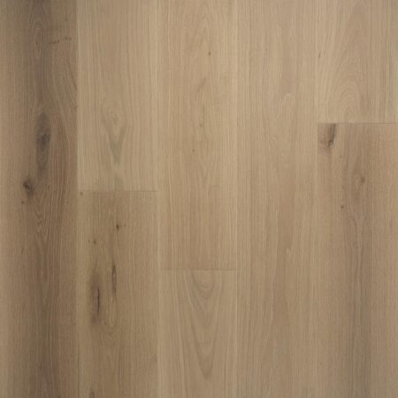 Dunlop Riviera Oak Birch engineered timber flooring