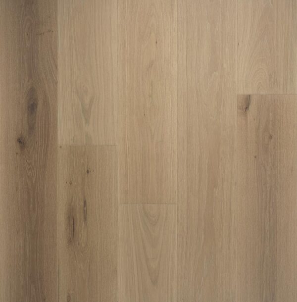 Dunlop Riviera Oak Birch engineered timber flooring