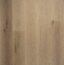 Dunlop Riviera Oak Birch Engineered