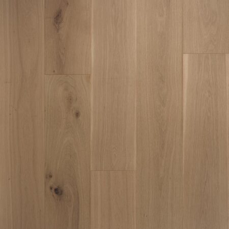 Dunlop Riviera Oak Amberwood engineered timber flooring