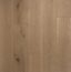 Dunlop Riviera Oak Amberwood Engineered