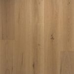Dunlop Riviera Oak Acacia Engineered Timber Flooring