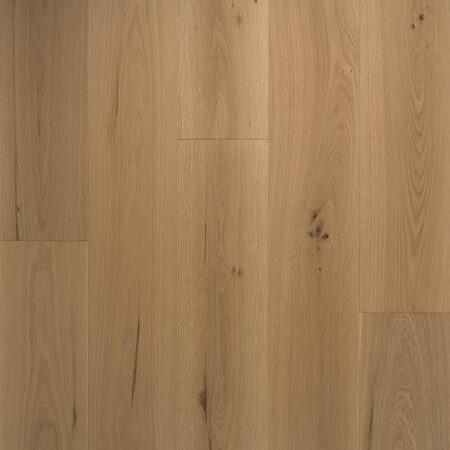 Dunlop Riviera Oak Acacia Engineered Timber Flooring