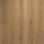 Dunlop Riviera Oak Acacia Engineered