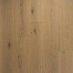 Dunlop Riviera Oak Almond Engineered Timber Flooring