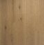 Dunlop Riviera Oak Almond Engineered