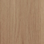 Dunlop Highland Oak Collection Woodford Glenn Hybrid Plank Flooring