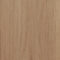Dunlop Highland Oak Collection Woodford Glenn Hybrid Plank Flooring