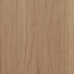 Dunlop Highland Oak Collection Woodford Glenn hybrid flooring