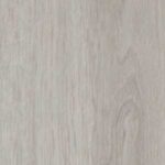 Dunlop Highland Oak Collection Sterling Fall Hybrid Plank Flooring