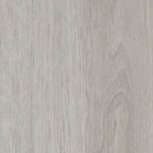 Dunlop Highland Oak Collection Sterling Fall hybrid flooring