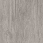 Dunlop Highland Oak Collection Smokey Isle Hybrid Plank Flooring