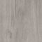 Dunlop Highland Oak Collection Smokey Isle Hybrid Plank Flooring