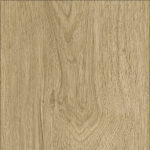 Dunlop Highland Oak Collection Regal Cove Hybrid Plank Flooring