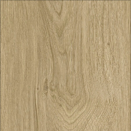 Dunlop Highland Oak Collection Regal Cove hybrid flooring