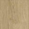 Dunlop Highland Oak Collection Regal Cove Hybrid Plank Flooring