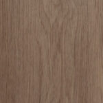 Dunlop Highland Oak Collection Kempton Oak Hybrid Plank Flooring