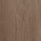 Dunlop Highland Oak Collection Kempton Oak Hybrid Plank Flooring