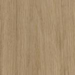 Dunlop Highland Oak Collection Dalmore Ash Hybrid Plank Flooring
