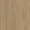 Dunlop Highland Oak Collection Dalmore Ash Hybrid Plank Flooring