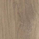 Dunlop Highland Oak Collection Autumn Harvest Hybrid Plank Flooring