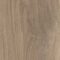 Dunlop Highland Oak Collection Autumn Harvest Hybrid Plank Flooring