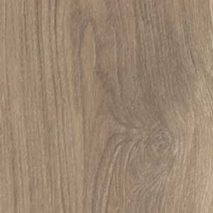 Dunlop Highland Oak Collection Autumn Harvest Hybrid Plank Flooring