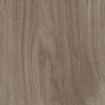 Dunlop Highland Oak Collection Arlington Grove Hybrid Plank Flooring
