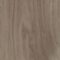 Dunlop Highland Oak Collection Arlington Grove Hybrid Plank Flooring