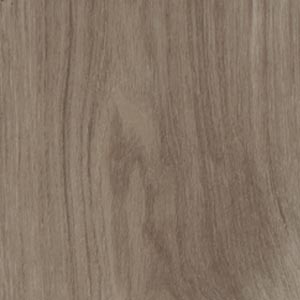 Dunlop Highland Oak Collection Arlington Grove Hybrid Plank Flooring