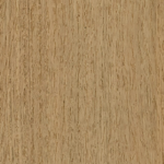 Dunlop Australian Tasmanian Oak Hybrid Plank Flooring