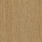 Dunlop Australian Tasmanian Oak Hybrid Plank Flooring