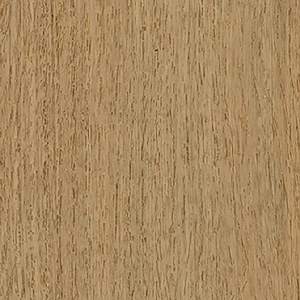 Dunlop Australian Tasmanian Oak hybrid flooring