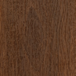 Dunlop Australian Jarrah Hybrid Plank Flooring
