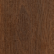 Dunlop Australian Jarrah Hybrid Plank Flooring