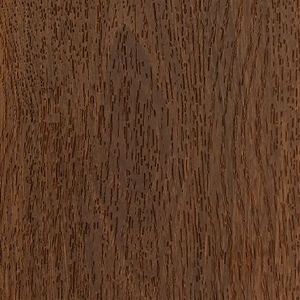 Dunlop Australian Jarrah Hybrid Plank Flooring