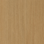 Dunlop Australian Blackbutt Hybrid Plank Flooring