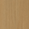 Dunlop Australian Blackbutt Hybrid Plank Flooring