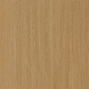 Dunlop Australian Blackbutt Hybrid Plank Flooring