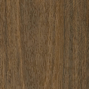Dunlop Australian Northern Spotted Gum Hybrid Plank Flooring