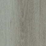 Dunlop Australian Natural Oak Tempest Hybrid Plank Flooring