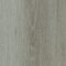 Dunlop Australian Natural Oak Tempest Hybrid Plank Flooring