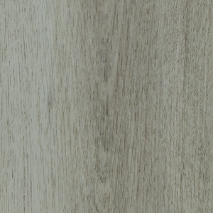 Dunlop Australian Natural Oak Tempest Hybrid Plank Flooring