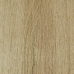 Dunlop Australian Natural Oak Sahara Dune Hybrid Plank Flooring