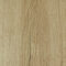 Dunlop Australian Natural Oak Sahara Dune Hybrid Plank Flooring