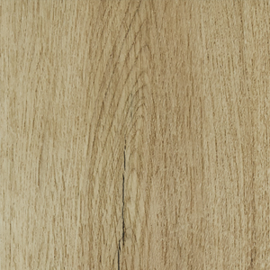 Dunlop Australian Natural Oak Sahara Dune Hybrid Plank Flooring
