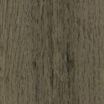 Dunlop Australian Natural Oak Provincial Grey Hybrid Plank Flooring