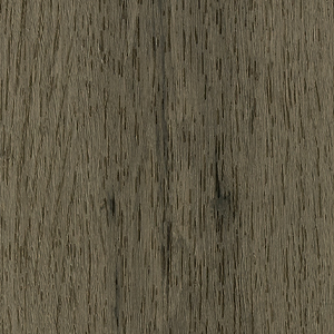 Dunlop Australian Natural Oak Provincial Grey Hybrid Plank Flooring