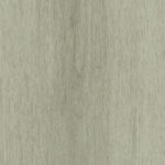 Dunlop Australian Natural Oak Oslo White Hybrid Plank Flooring