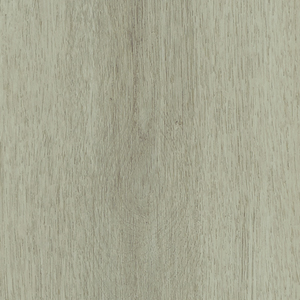 Dunlop Australian Natural Oak Oslo White Hybrid Plank Flooring